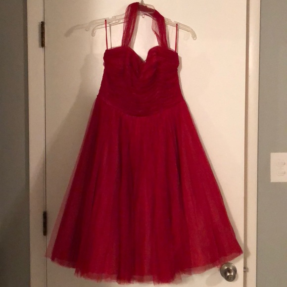 1950 Vintage Dresses